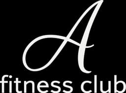 A Fitness Club